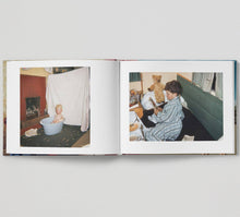Load image into Gallery viewer, When We Were Young
