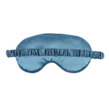 Load image into Gallery viewer, Night Owl Sleep Mask and Essential Oil Gift Set