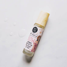 Load image into Gallery viewer, Flow Natural Pulse Point Roller Oil