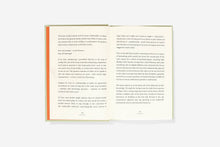 Load image into Gallery viewer, Know Yourself - a book for Self-Discovery