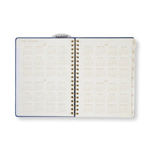 Load image into Gallery viewer, Designworks Ink Eyes 2027 Weekly Diary