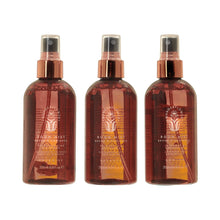 Load image into Gallery viewer, Wanderflower Assorted Mood Enhancing Room Spray Mists