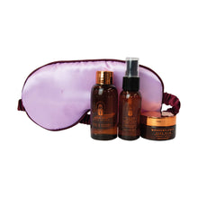 Load image into Gallery viewer, Wanderflower Beauty Sleep Gift Box