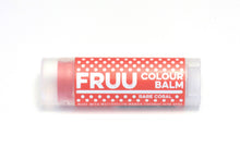 Load image into Gallery viewer, FRUU Colour Balm Trio Set