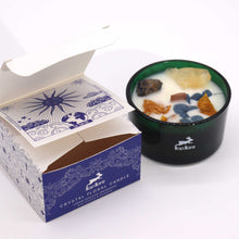 Load image into Gallery viewer, Hop Hare Magic Candle - The Sun
