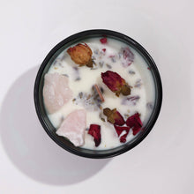 Load image into Gallery viewer, Hop Hare Magic Candle - The Lovers
