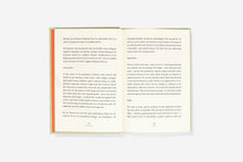 Load image into Gallery viewer, Know Yourself - a book for Self-Discovery