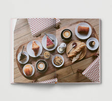 Load image into Gallery viewer, Britain's Best Bakeries Vol 2