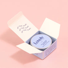 Load image into Gallery viewer, I'm Making Waffles - Salted Maple Lip Balm