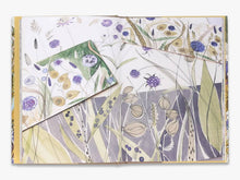 Load image into Gallery viewer, The Book of Wild Flowers