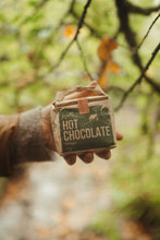 Load image into Gallery viewer, Ginger Hot Chocolate
