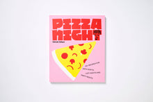 Load image into Gallery viewer, Pizza Night