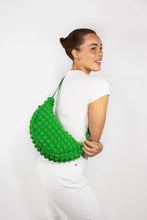 Load image into Gallery viewer, Kind Bag Black Crossbody Bag