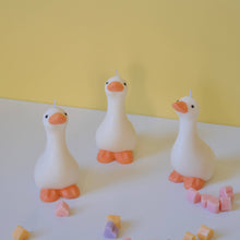 Load image into Gallery viewer, Silly Goose Candle