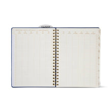 Load image into Gallery viewer, Designworks Ink Eyes 2027 Weekly Diary
