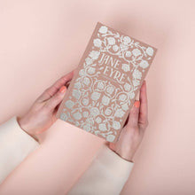 Load image into Gallery viewer, Jane Eyre - Wordsworth Luxe Collection Edition