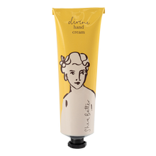 Load image into Gallery viewer, Shea Butter Divine Hand Cream