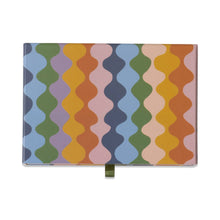 Load image into Gallery viewer, Set of 16 Assorted A Dopo Notecards