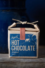 Load image into Gallery viewer, Harth Original Hot Chocolate