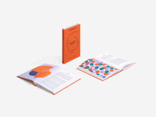 Load image into Gallery viewer, The Confidence Self-Improvement Workbook