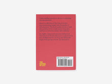 Load image into Gallery viewer, Essential Ideas Book on Self-Awareness