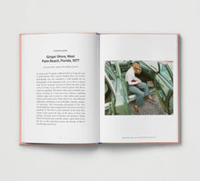 Load image into Gallery viewer, An Opinionated Guide to Photography