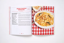 Load image into Gallery viewer, Pasta Night