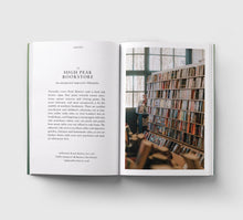 Load image into Gallery viewer, An Opinionated Guide to the Peak District