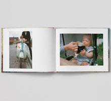 Load image into Gallery viewer, When We Were Young