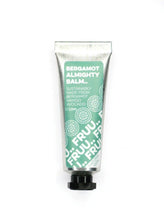 Load image into Gallery viewer, FRUU Bergamot Almighty Balm