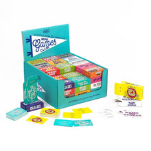 Load image into Gallery viewer, Mini Games Club Game