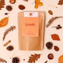 Load image into Gallery viewer, Sweetie Pie Pumpkin Spice Bath Salts