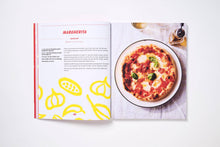 Load image into Gallery viewer, Pizza Night