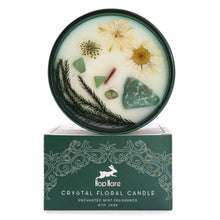 Load image into Gallery viewer, Hop Hare Magic Candle - The Magician