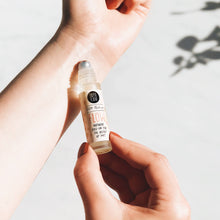Load image into Gallery viewer, Flow Natural Pulse Point Roller Oil