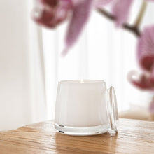 Load image into Gallery viewer, The Aromatherapy Co. Therapy Candle Wild Berry & Jasmine
