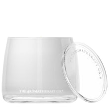 Load image into Gallery viewer, The Aromatherapy Co. Therapy Candle Wild Berry & Jasmine