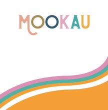 Load image into Gallery viewer, Mookau Gift Card