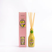 Load image into Gallery viewer, Limone Fresca Scent Diffuser
