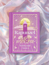 Load image into Gallery viewer, Rapunzel
