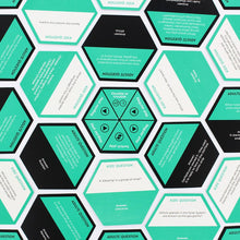 Load image into Gallery viewer, Kids vs Adults Trivia Game
