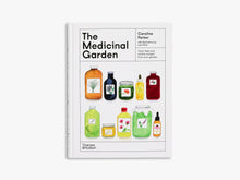 Load image into Gallery viewer, The Medicinal Garden

