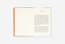 Load image into Gallery viewer, Know Yourself - a book for Self-Discovery

