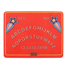 Load image into Gallery viewer, Let&#39;s Talk to Ghosts Talking Board by Steven Rhodes
