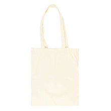 Load image into Gallery viewer, Apple Print Polycotton Tote Bag
