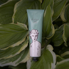 Load image into Gallery viewer, Aloe Vera Divine Hand Cream
