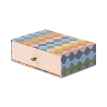 Load image into Gallery viewer, Set of 16 Assorted A Dopo Notecards
