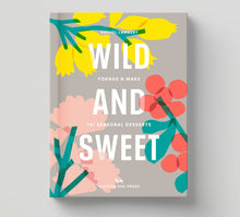 Load image into Gallery viewer, Wild and Sweet
