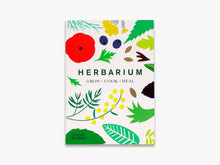 Load image into Gallery viewer, Herbarium
