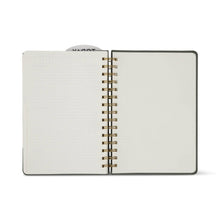 Load image into Gallery viewer, Designworks Ink Once Upon A Plan 2027 Weekly Diary
